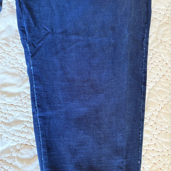 Rudy Jude Gardner Sweat set - Picture 8 of 15